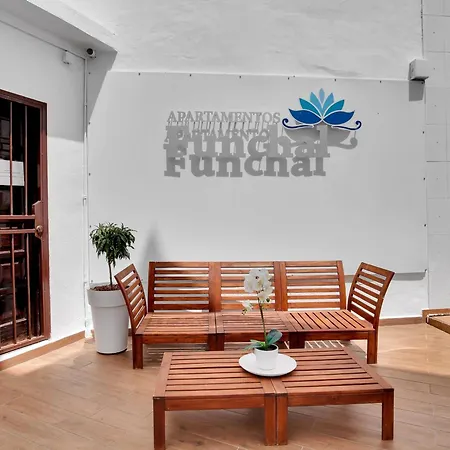 Apartamento Luminoso Con Piscina Y Wi-fi, Centro De Los Cristianos, Cerca De La Playa - Es-347-40 شقة *